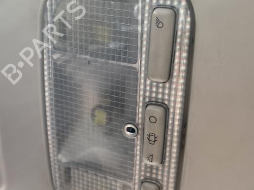 interior-roof-light-peugeot-3008-i-mpv-0u_-2009-2010-2011-2012-2013-2014-2015-2016-2017-30199995 main image