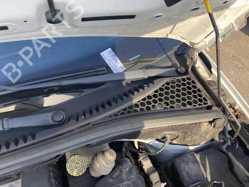 Used Scuttle panel Scuttle panel CITROËN C3 II (SC_) 1.4 (73 hp) 29501314 29501314