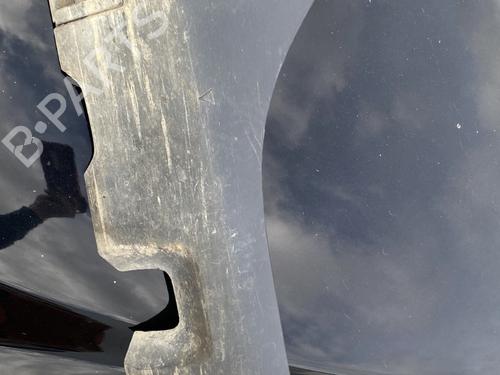 Rear right wheel arch trim DACIA SANDERO II 1.5 dCi | BP28707673C137