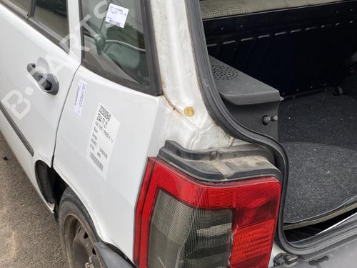 Used Other Other FIAT TIPO (160_) 1.6 i.e. (160.A1, 160.EC, 160.EB) (75 hp) 29162367 29162367