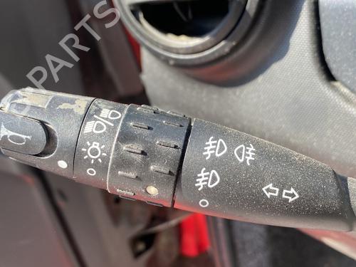 Switch MICROCAR M.GO 0.5 | BP28332246I30 