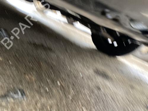 Subframe KIA PICANTO I (SA) 1.0 | BP31919296M9 - Image 3