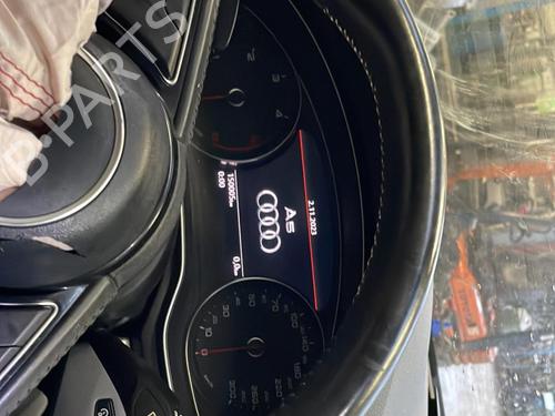 Instrument cluster AUDI A5 Sportback (F5A, F5F)  | BP19905282C47 