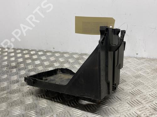 Support PEUGEOT PARTNER Box Body/MPV 1.6 HDi | BP31136795C155