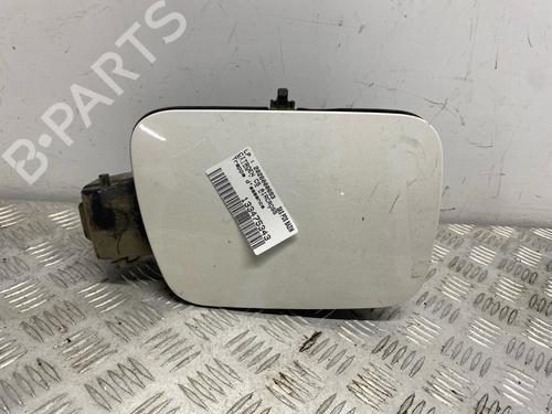 fuel-flap-citroen-c5-aircross-a_-2018-39520286 main image