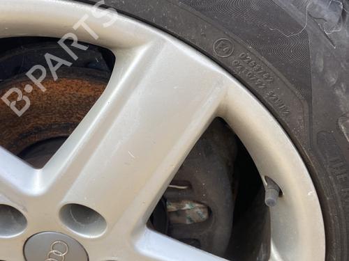 rim-audi-a4-b6-8e2-2000-2001-2002-2003-2004-2005-27919867 main image