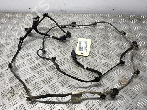 BP29993659M83 main image