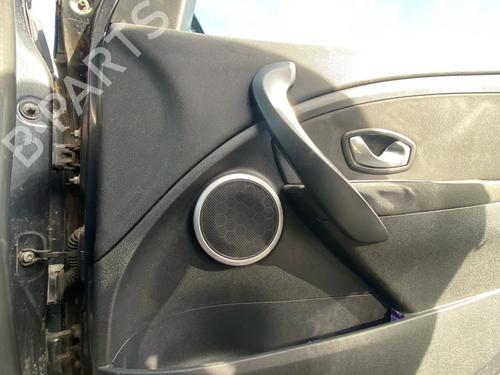 Høyre frontpanel Høyre frontpanel 39631354 39631354