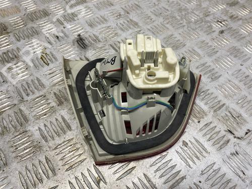 Left tailgate light BMW 3 (E90) 320 d | BP38558385C79 - Image 5