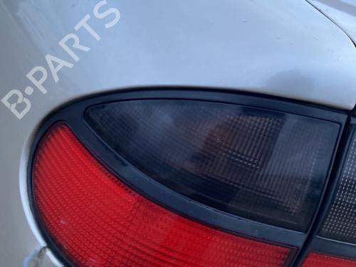 Used Left taillight Left taillight RENAULT LAGUNA I (B56_, 556_) 1.8 (B56Z) (94 hp) 32241676 32241676