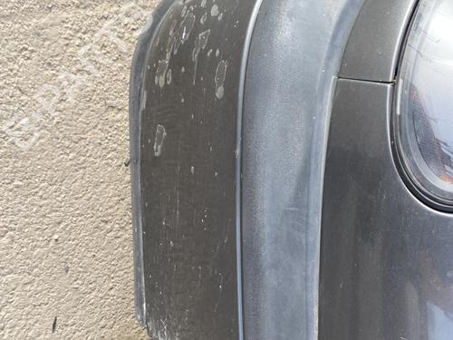 Used Front bumper Front bumper RENAULT LAGUNA I (B56_, 556_) 1.6 16V (B568, B561) (107 hp) 32734233 32734233