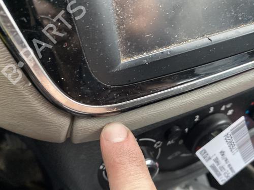 Other DACIA LODGY (JS_) 1.5 dCi (JSMC, JSAF) | BP30793437O1