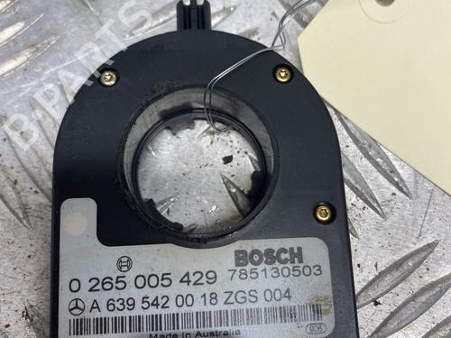Used Other Other 37401677 37401677