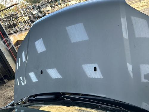 Motorhjelm FORD FUSION (JU_) 1.4 TDCi (68 hp) 19908071