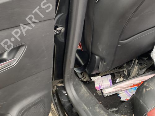 rubber-door-seal-citroen-c4-iii-ba_-bb_-bc_-2020-29450469 main image