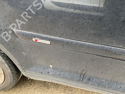 Other AUDI A3 (8P1) | BP33554406O1 - Image 2