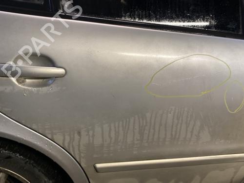 right-rear-door-seat-leon-1m1-19-tdi-1m0833056p-1999-2000-2001-2002-2003-2004-2005-2006-21487956 main image