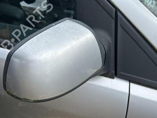Retrovisore destro FORD FOCUS II (DA_, HCP, DP) 1.6 Ti (115 hp) 21663186