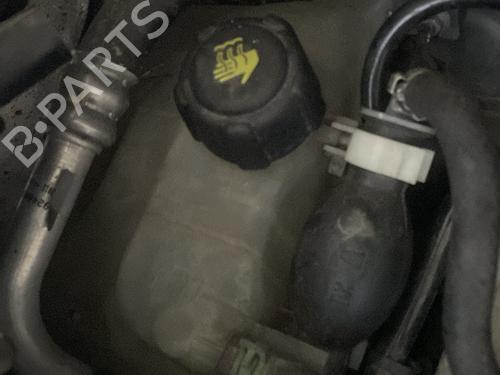 Vase D'Expansion RENAULT GRAND SCÉNIC III (JZ0/1_) 1.5 dCi (JZ09, JZ0D, JZ10, JZ14, JZ1G, JZ29, JZ2C) (110 hp) 31929815