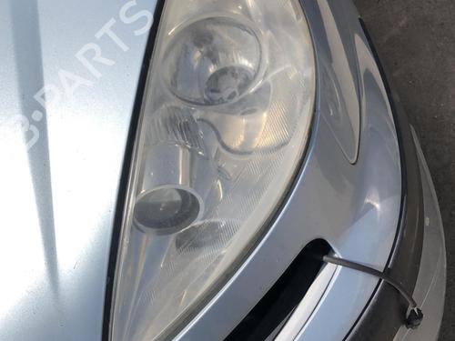 left-headlight-peugeot-807-eb_-22-hdi-6208f1-2002-19906205 main image