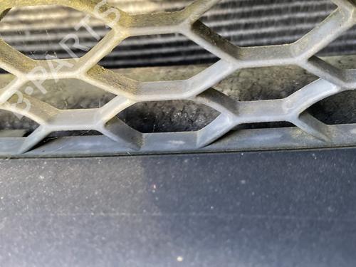 Front bumper reinforcement HYUNDAI SANTA FÉ II (CM) 2.2 CRDi GLS 4x4 | BP30150054C109 