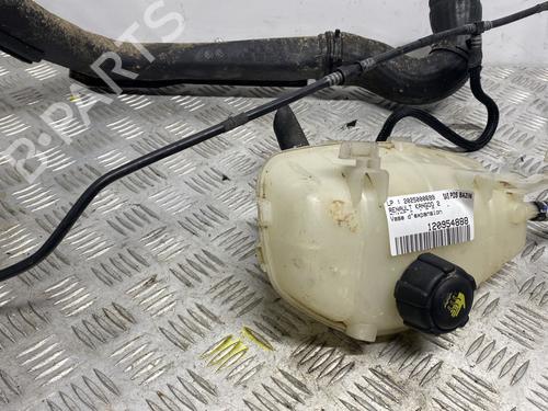 expansion-tank-renault-kangoo-express-fw01_-2008-32231493 main image