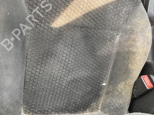 Used Left front seat Left front seat OPEL VECTRA C (Z02) [2002-2009] 19904077 19904077