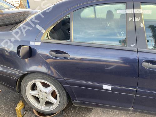 BP29913629C5 main image