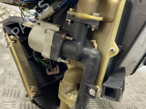 Heater matrix box BMW 3 (E30) 316 i | BP24416792M61 