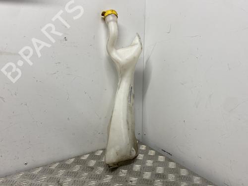 windscreen-washer-tank-renault-scenic-iv-j9_-2016-2017-2018-2019-2020-2021-2022-32142769 main image