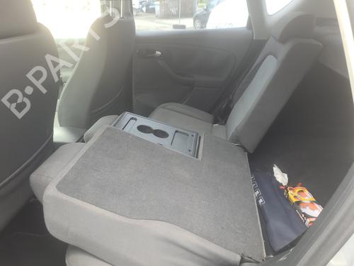 Engine SEAT ALTEA (5P1) | BP35960980M1 - Image 6
