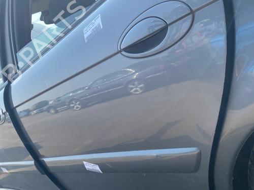 left-rear-door-citroen-c5-ii-rc_-2004-2005-2006-2007-2008-37868978 main image