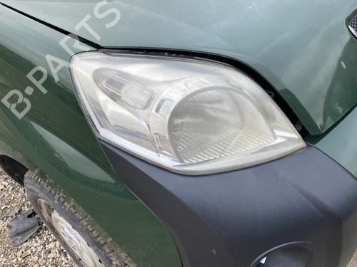 BP31093433C29 main image