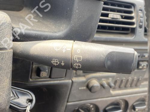 Steering column stalk CITROËN ZX (N2) 1.4 i | BP27977081I23 