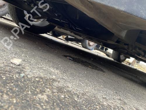 Subframe PEUGEOT 307 (3A/C) 2.0 HDi 110 | BP25271057M9 - Image 3