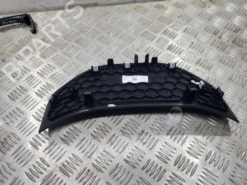 Dashboard PEUGEOT 3008 II SUV (MC_, MR_, MJ_, M4_) 1.5 BlueHDi 130 | BP19904468C46 