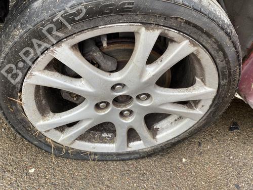 Used Rim MAZDA 2 (DE_, DH_) 1.5 (DE5FS) (103 hp) 32362543