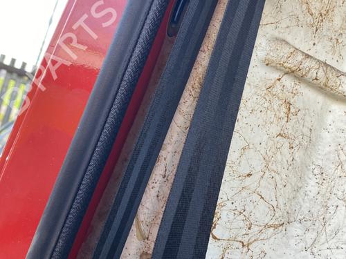 Front right belt tensioner RENAULT MASTER I Van (T__) 28-35 2.0 | BP29971798C88