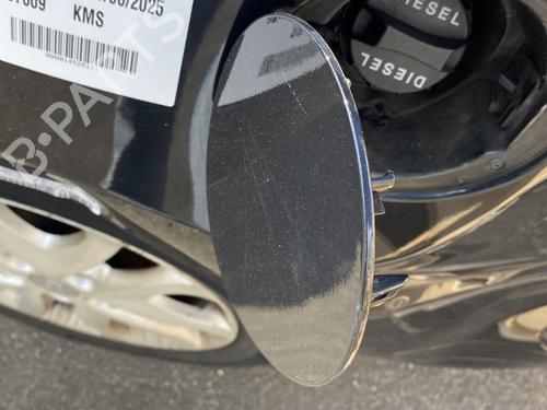 fuel-flap-hyundai-i30-estate-fd-2007-2008-2009-2010-2011-2012-27637198 main image