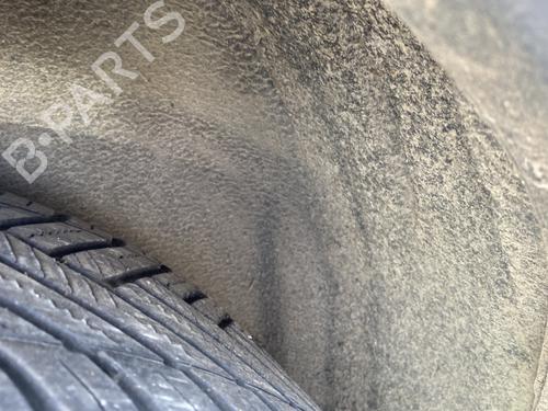 wheel-arch-infiniti-qx50-i-2013-27617573 main image