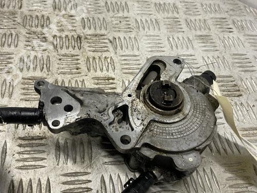 Used Vacuum pump Vacuum pump SEAT ALTEA (5P1) 1.9 TDI (105 hp) 40159281 40159281