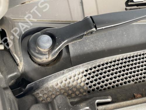 Viskermotor vindrude CITROËN C4 Picasso II 1.6 HDi / BlueHDi 115 (115 hp) 32091838