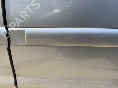 Door moulding trim CITROËN C4 Grand Picasso I (UA_) 1.6 HDi | BP24646514C150 
