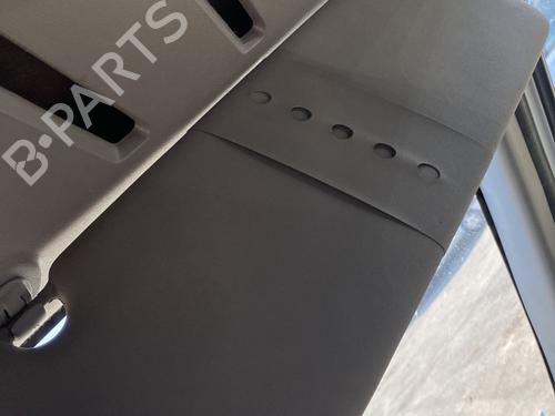 hjre-solskrm-renault-master-iii-van-fv-2010-32493892 main image