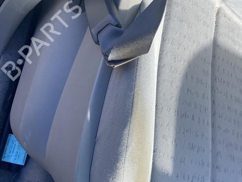 Sæde højre fortil Sæde højre fortil RENAULT GRAND SCÉNIC II (JM0/1_) [2004-2009] 33743420 33743420