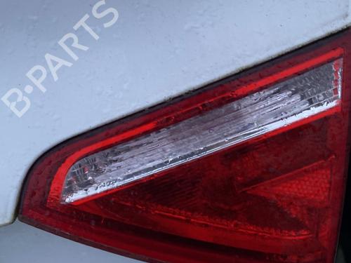 Right tailgate light AUDI A5 (8T3) 2.0 TFSI | BP22374322C80