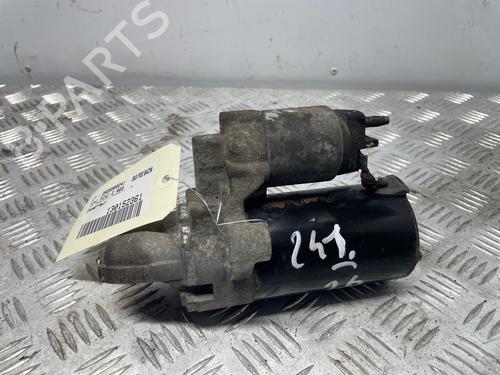 Starter MINI MINI COUNTRYMAN (R60) Cooper D | BP37749808M8 - Image 3