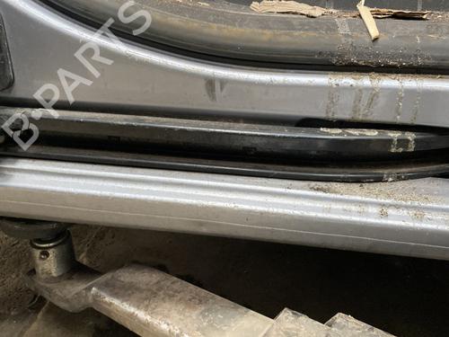 other-peugeot-partner-box-bodympv-k9-2018-30683074 main image