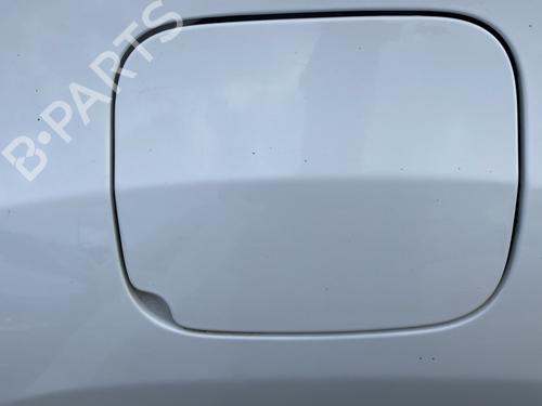 Fuel flap DACIA DUSTER (HS_) 1.5 dCi 4x4 (HSMC, HSMD) | BP26154822C131 