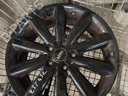 Felg MINI MINI (F56) Cooper | BP37156908C45 - Image 2